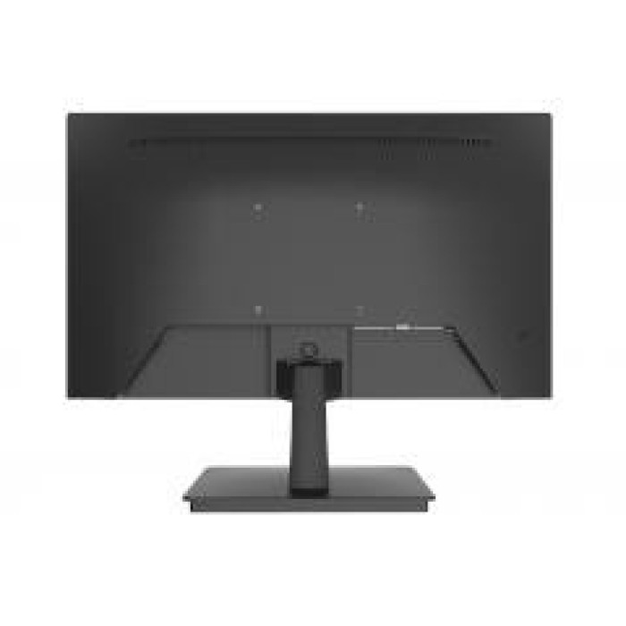 Monitor 22