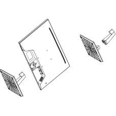 Monitor 22