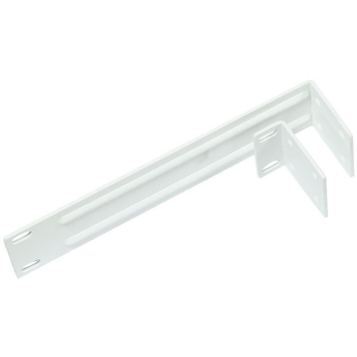 MIKROTIK ROUTERBOARD CSS318-16G-2S+IN