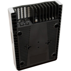 MIKROTIK ROUTERBOARD CRS304-4XG-IN
