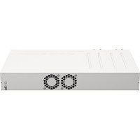 MIKROTIK ROUTERBOARD CRS510-8XS-2XQ-IN