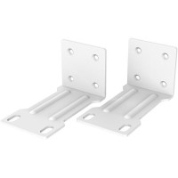 MIKROTIK ROUTERBOARD CRS510-8XS-2XQ-IN