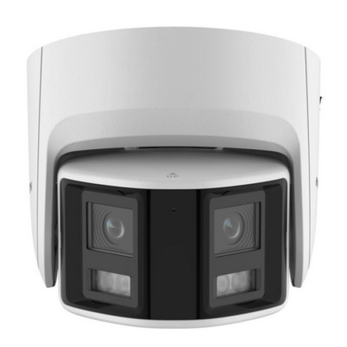Kamera IP HikVision DS-2CD2346G2P-ISU/SL(2.8mm)(C) PL