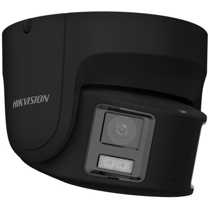 KAMERA IP HIKVISION DS-2CD2387G2P-LSU/SL(4mm)(C)/BLACK PL