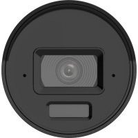 KAMERA IP HIKVISION DS-2CD2043G2-LI2U(2.8mm)(BLACK) PL