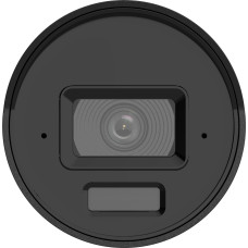 KAMERA IP HIKVISION DS-2CD2043G2-LI2U(2.8mm)(BLACK) PL