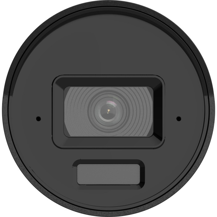 KAMERA IP HIKVISION DS-2CD2043G2-LI2U(2.8mm)(BLACK) PL