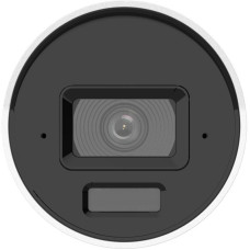 Kamera IP HikVision DS-2CD2083G2-LI2U(2.8mm)(BLACK) PL