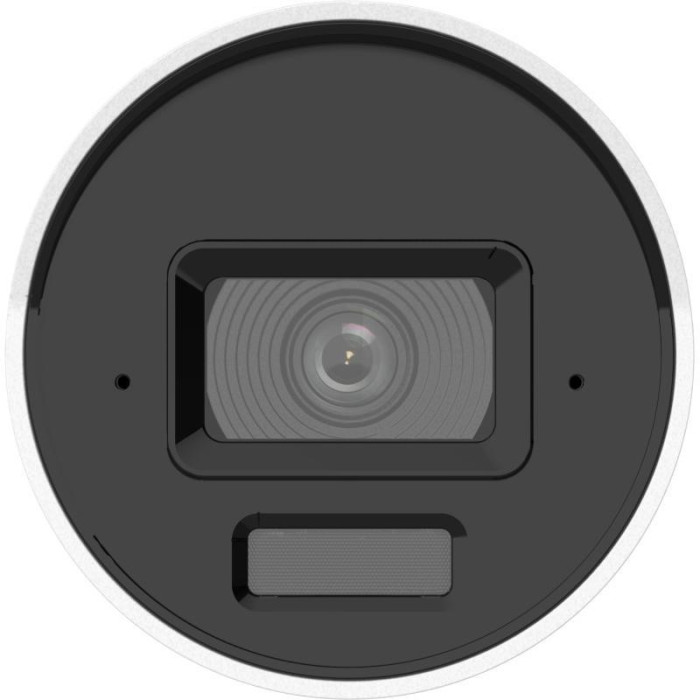 Kamera IP HikVision DS-2CD2083G2-LI2U(2.8mm)(BLACK) PL