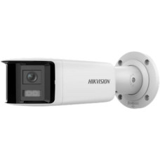 Kamera IP HikVision DS-2CD2T46G2P-ISU/SL(2.8mm)(C) PL
