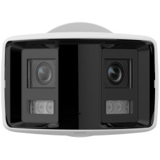 Kamera IP HikVision DS-2CD2T46G2P-ISU/SL(2.8mm)(C) PL