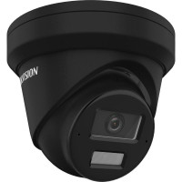 KAMERA IP HIKVISION DS-2CD2343G2-LI2U(2.8mm)(BLACK) PL