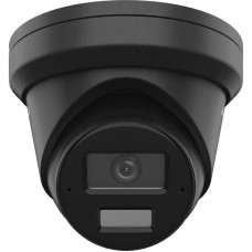 KAMERA IP HIKVISION DS-2CD2343G2-LI2U(2.8mm)(BLACK) PL