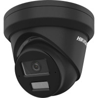 KAMERA IP HIKVISION DS-2CD2343G2-LI2U(2.8mm)(BLACK) PL