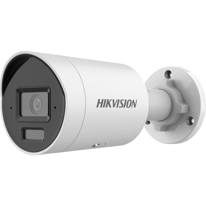 Kamera IP HikVision DS-2CD2083G2-LI2U 2.8mm PL