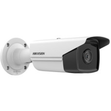 KAMERA IP HIKVISION DS-2CD2T83G2-4LI(2.8mm) PL