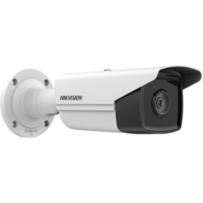 KAMERA IP HIKVISION DS-2CD2T83G2-4LI(2.8mm) PL