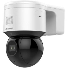 Kamera IP HikVision DS-2DE3A404IWG-E PL