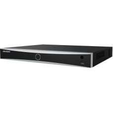 REJESTRATOR IP HIKVISION DS-7608NXI-I2/8P/S(STD)(E) PL