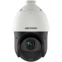 KAMERA IP HIKVISION DS-2DE4425IW-DE(T5) PL