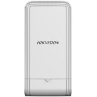 ZEWNĘTRZNY MOST WIFI HIKVISION DS-3WF02C-5AC/O(O-STD)V3