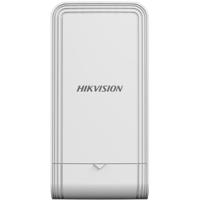 ZEWNĘTRZNY MOST WIFI HIKVISION DS-3WF02C-5AC/O(O-STD)V3