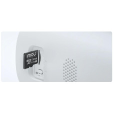 Kamera IP Imou Cell 3C AIO 5MP bateryjna