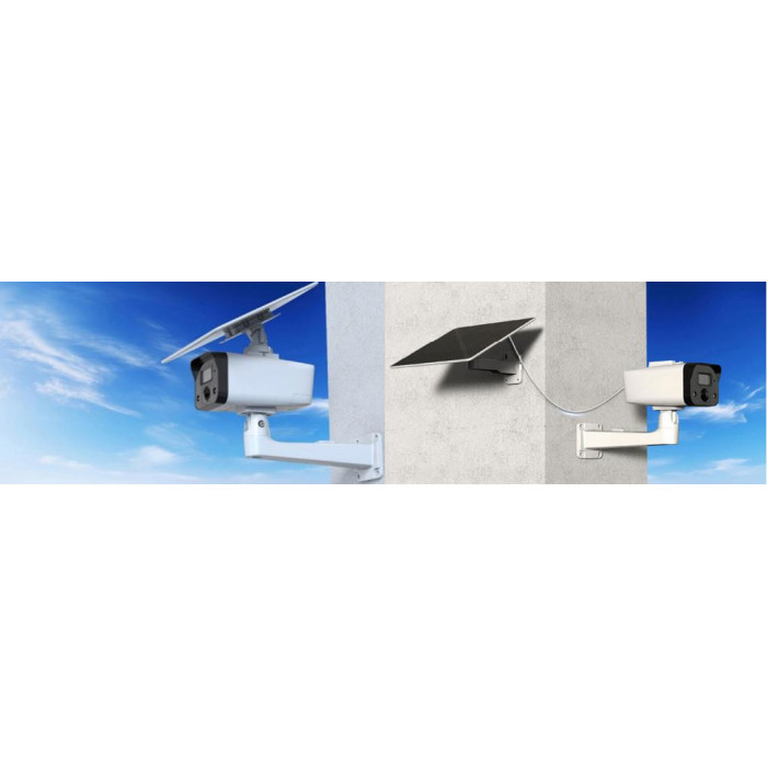 Kamera IP Dahua IPC-HFW2441DG-4G-SP-B-0360B