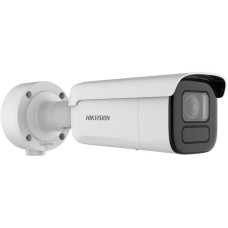 KAMERA IP HIKVISION DS-2CD3656G2T-IZS(2.7-13.5mm)(H)(POL)