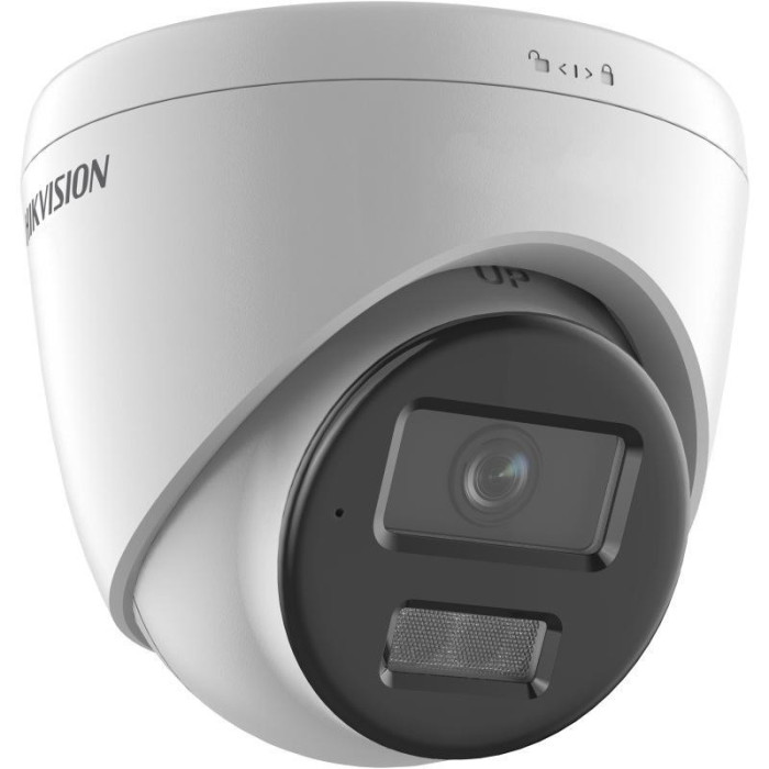 KAMERA IP HIKVISION DS-2CD1321G2-LIU(2.8mm) PL