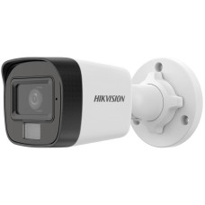 Kamera IP HIKVISION DS-2CD1021G2-LIU(2.8mm) PL