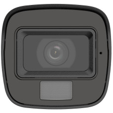 Kamera IP HIKVISION DS-2CD1021G2-LIU(2.8mm) PL