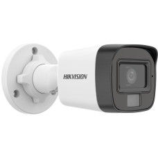 Kamera IP HIKVISION DS-2CD1021G2-LIU(2.8mm) PL