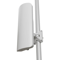 MIKROTIK mANTBox ax 15s L22UGS-5HaxD2HaxD-15S