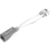 MIKROTIK mANTBox ax 15s L22UGS-5HaxD2HaxD-15S