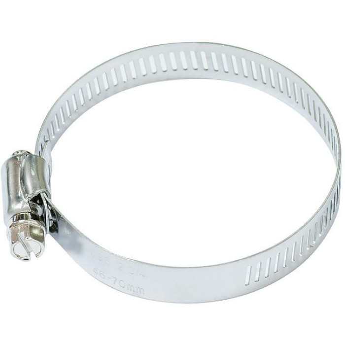MIKROTIK mANTBox ax 15s L22UGS-5HaxD2HaxD-15S
