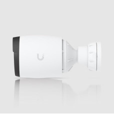 Kamera UBIQUITI UVC-AI-Pro-White