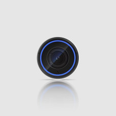 Kamera UBIQUITI UVC-AI-Pro-White