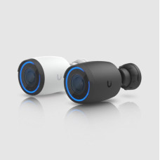 Kamera UBIQUITI UVC-AI-Pro-White