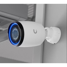 Kamera UBIQUITI UVC-AI-Pro-White