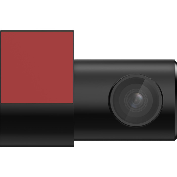 Rejestrator trasy Dahua S8
