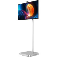 Monitor 32