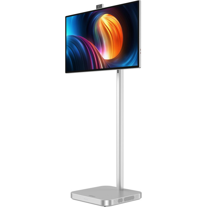 Monitor 32