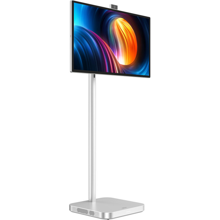 Monitor 32