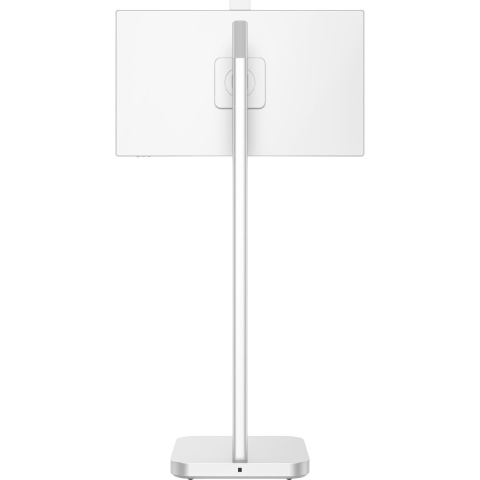 Monitor 32
