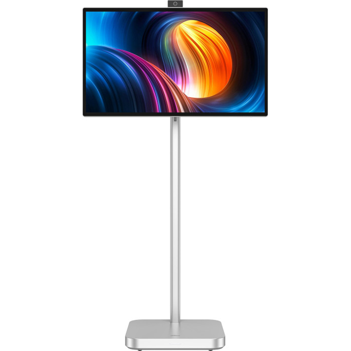 Monitor 32