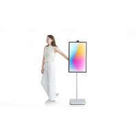 Monitor 32