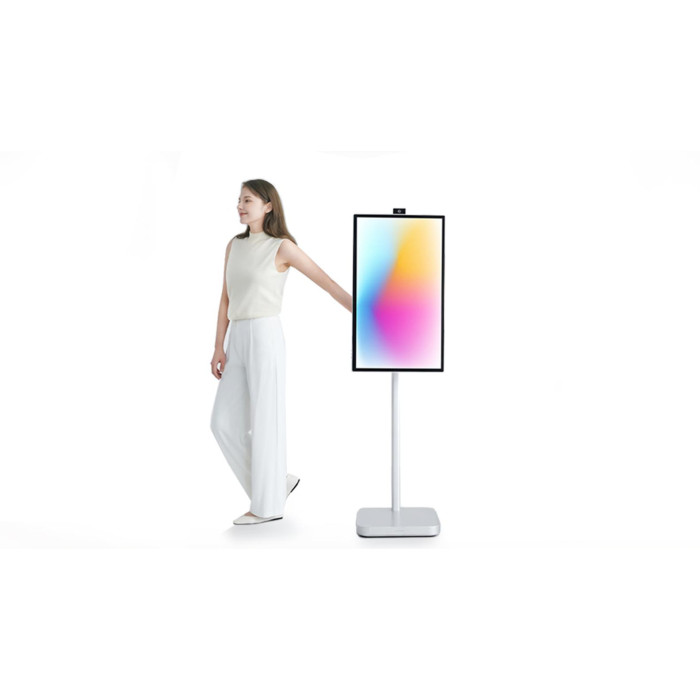 Monitor 32
