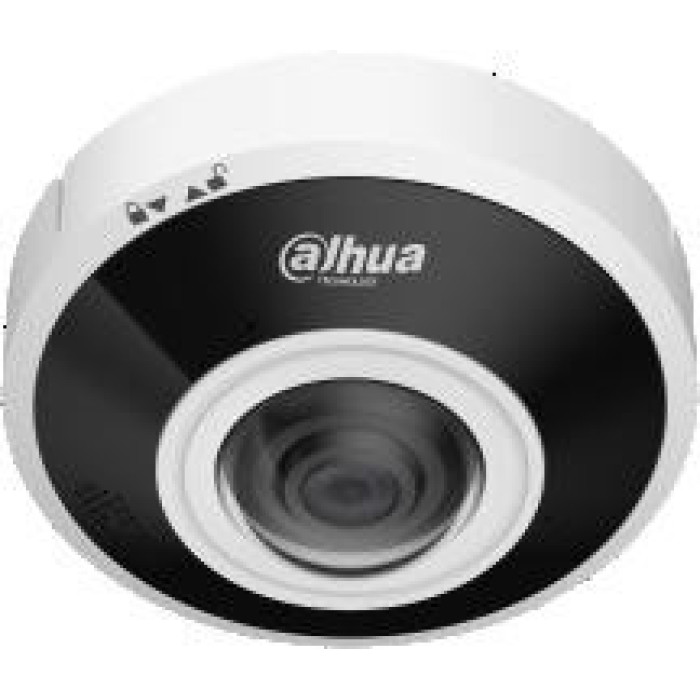KAMERA IP DAHUA IPC-EBW5641-AS
