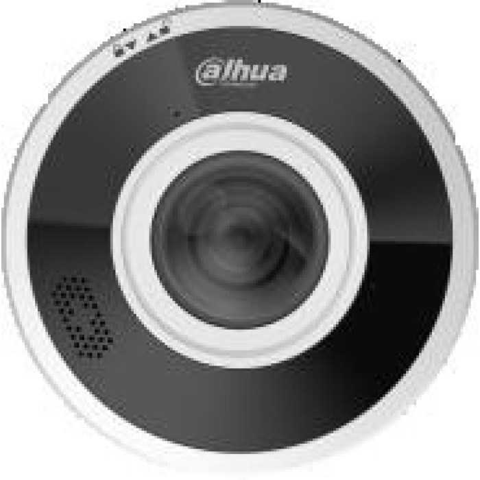 KAMERA IP DAHUA IPC-EBW5641-AS